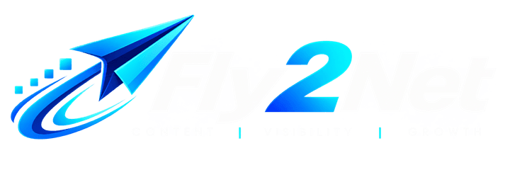 Fly2Net